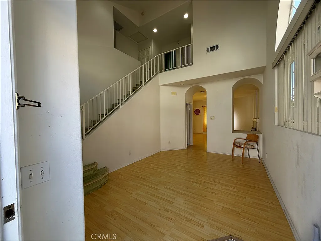 Building Photo - 23812 Los Codona Ave