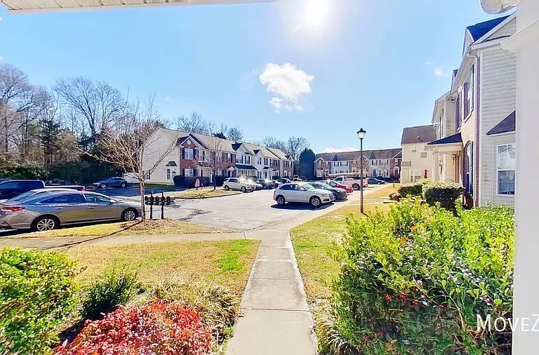 10835 Garden Oaks Ln — Photo 14