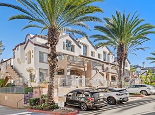 12614 Carmel Country Rd UNIT 54, San Diego, CA 92130