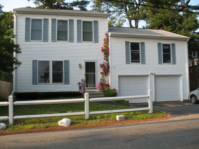 18 Ocean Ave, Halifax, MA, 02338