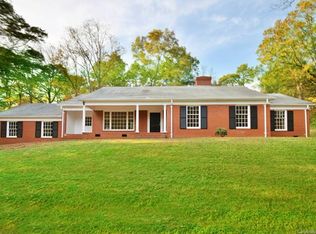 229 Suburban Ave NE, Concord, NC 28025