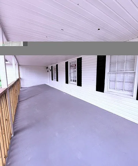 6790 Queen Mill Rd SE — Photo 27