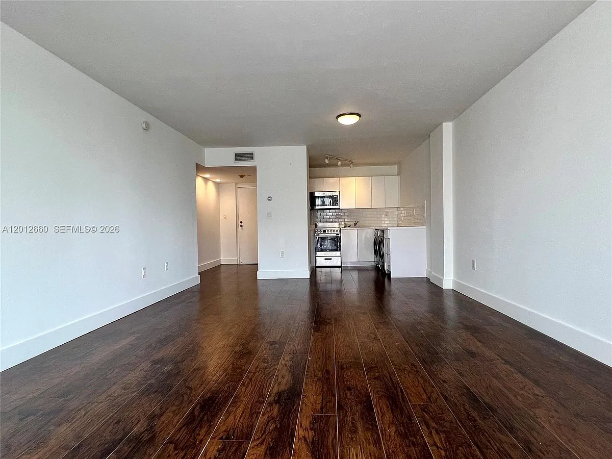 Building Photo - 5055 NW 7th St #303
