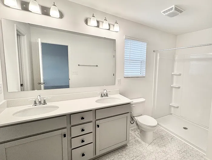 1412 Short St — Photo 16