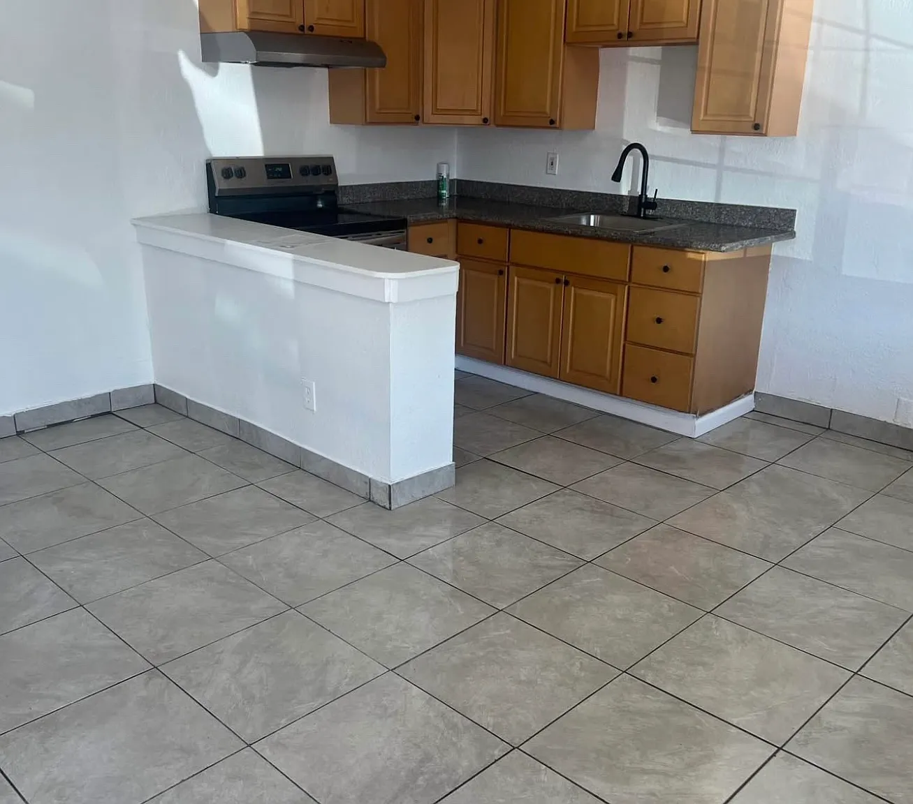 41 Solano Ave — Photo 1