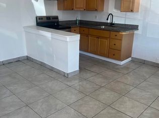 41 Solano Ave APT 8, Bay Point, CA 94565