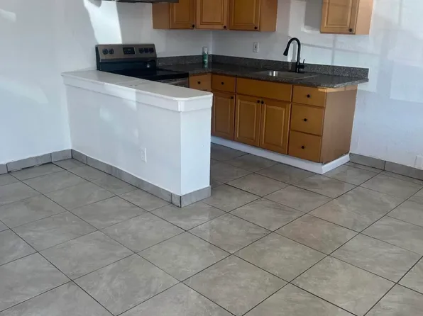 41 Solano Ave APT 8, Bay Point, CA 94565