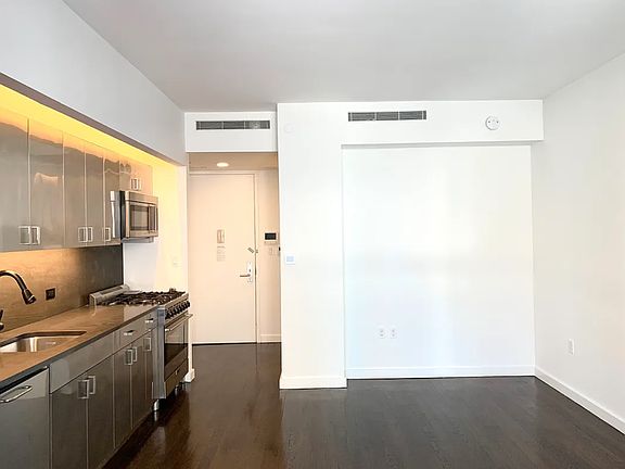 5th image of 37-40 27th St #6C