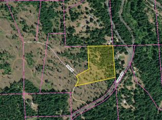 11 Snag Rd, Lyle, WA 98635