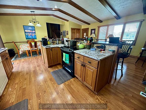 4th image of 3315 N Homestead Dr
