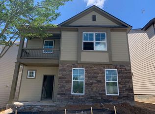 836 Regal Ln SW #593, Atlanta, GA 30331