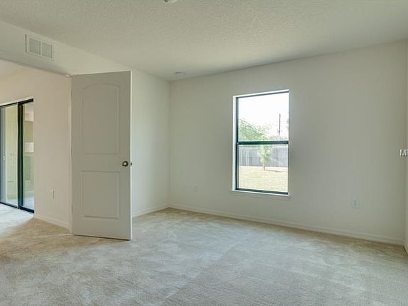 5th image of 4217 Abaco Dr