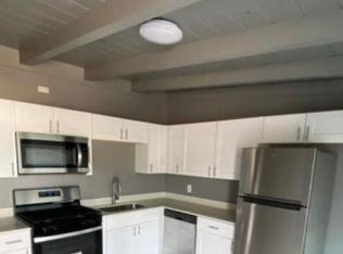 223 E Roger Rd, Tucson, AZ 85705