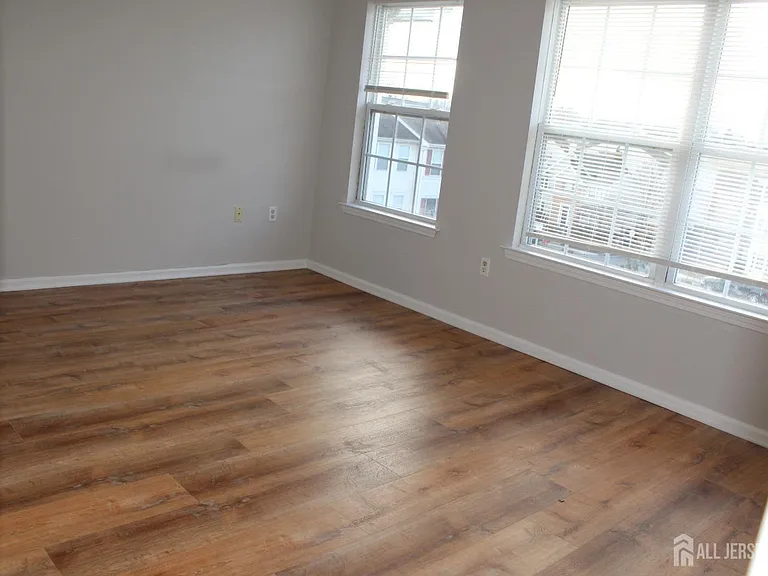 53 Giera Ct — Photo 19