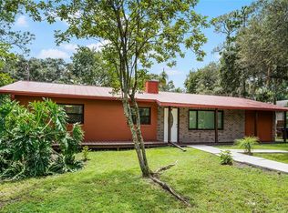 14418 Roxane Dr, Orlando, FL 32832