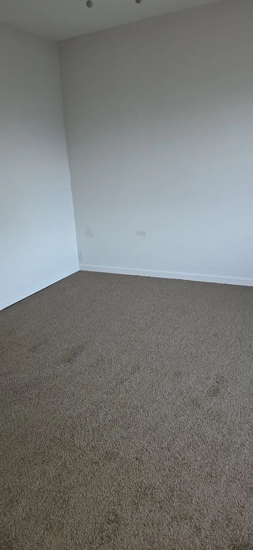 3213 The Alameda - 2 — Photo 4