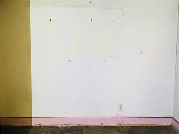 5th image of 1809 N Page Ave