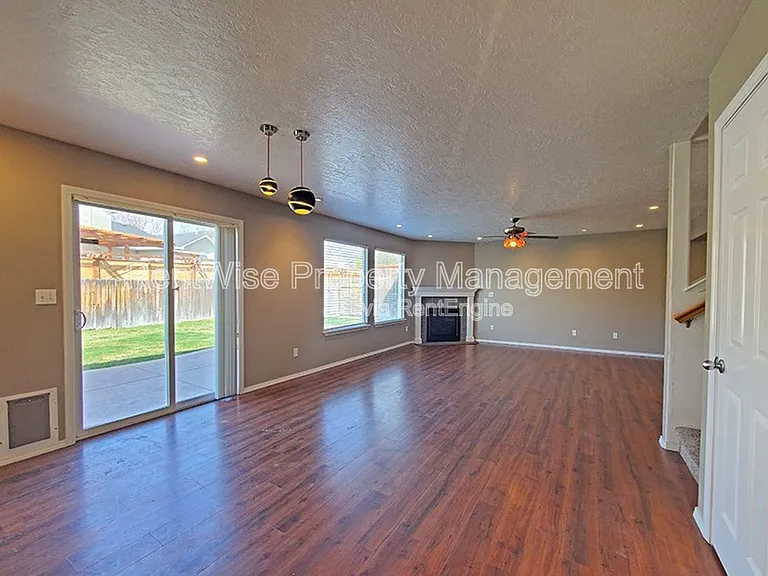 8260 W Dulcimer St — Photo 5
