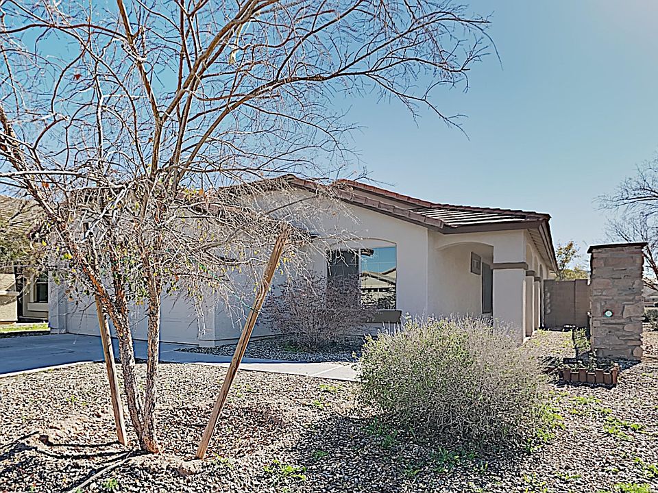 1st image of 3227 W Saint Kateri Dr