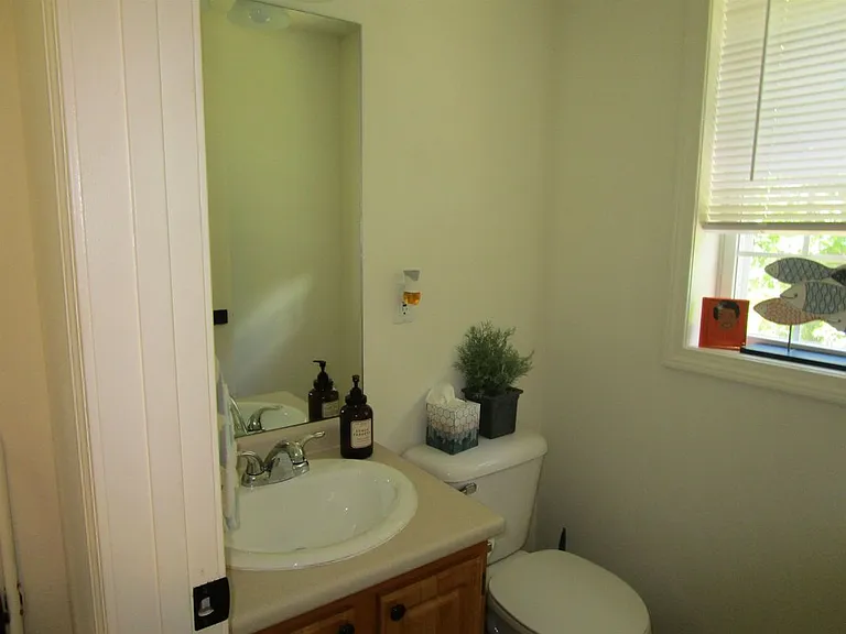 9 Old Nashua Rd #B1 — Photo 10