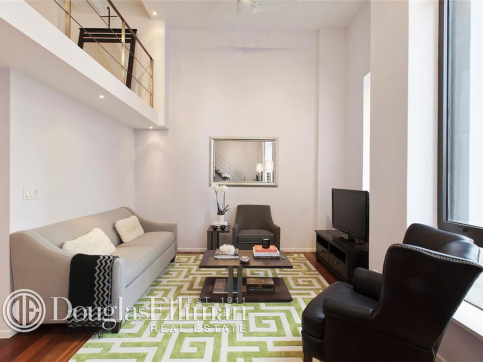 1st image of 324 W 23rd St APT 2A
