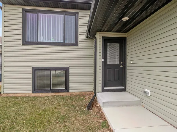 1024 Talon Ave, Wabasha, MN 55981