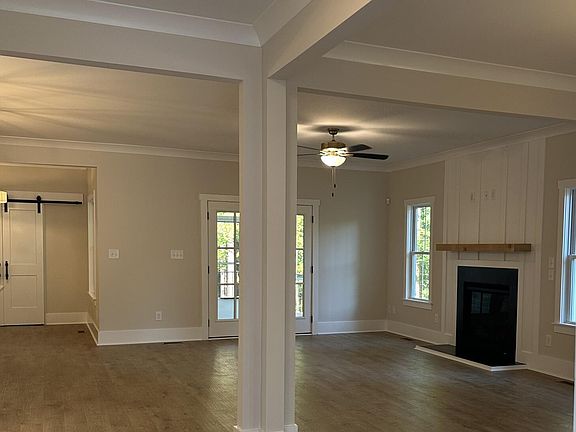 2nd image of 2100 Living Stone Drive