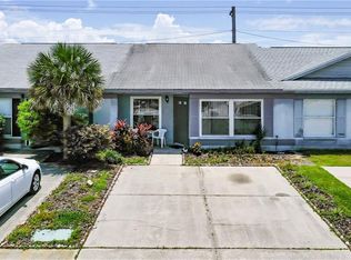 942 Burlwood St, Brandon, FL 33511