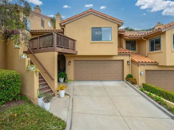 2228 Cranesbill Pl, Avila Beach, CA 93424