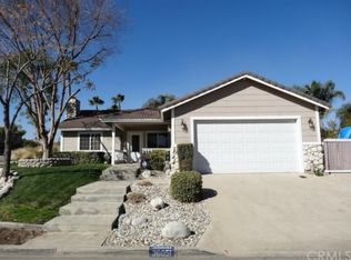 30051 White Wake Dr, Canyon Lake, CA 92587