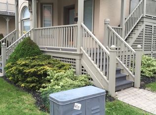 155 Frederick St #1A, Kitchener, ON N2H 2M6