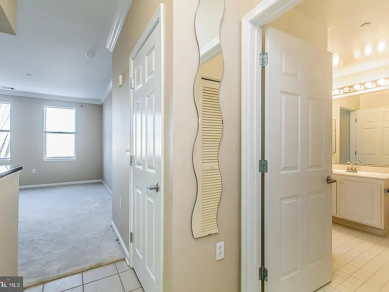 23 Pierside Dr #229 — Photo 14