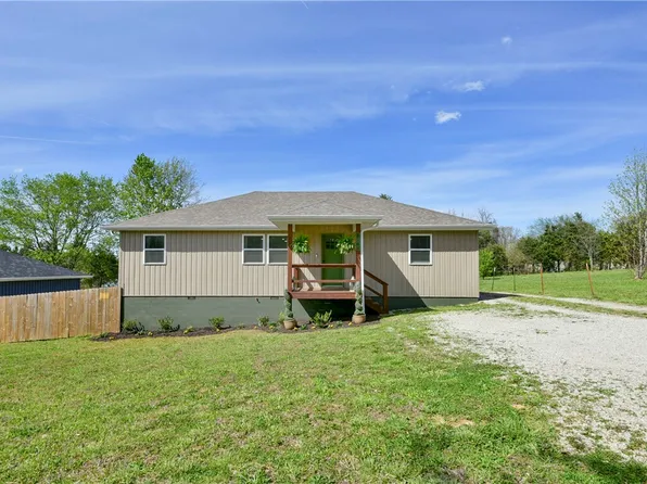 8144 Doc Meyer, Seligman, MO 65745