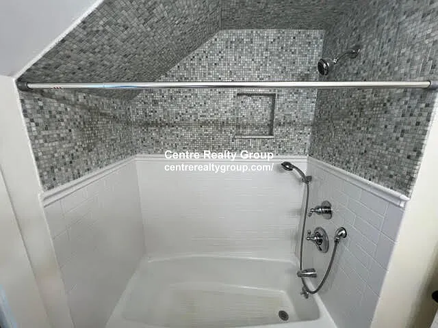 769 Watertown St — Photo 9