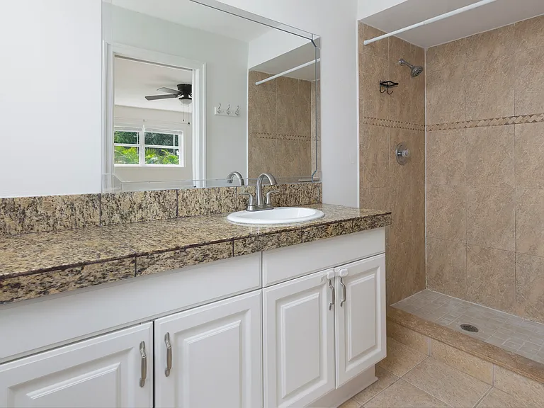 8349 Monarch Cir — Photo 27