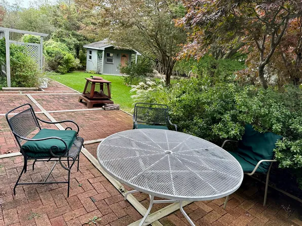 (undisclosed Address), Riverhead, NY 11901