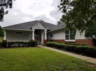 612 Pinehurst Point, Gulf Shores, AL 36542