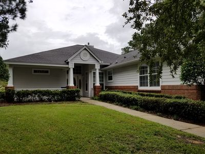 612 Pinehurst Point, Gulf Shores, AL, 36542