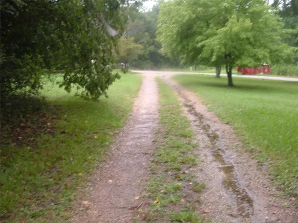 36 Gabriel Dr, Greenville, SC 29611