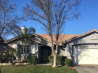 178 Spumonte Ct, Los Banos, CA 93635