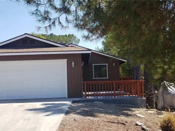 2786 Black Horse Ln, Paso Robles, CA 93446