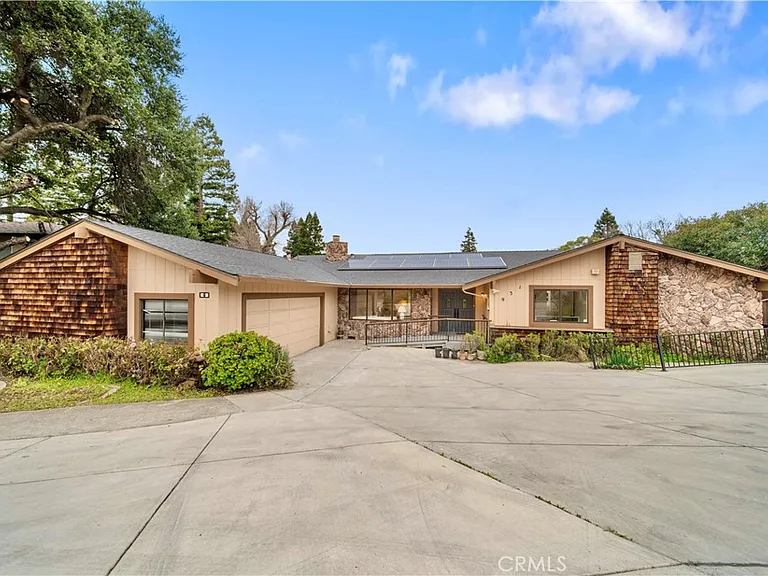931 Camino Ramon — Photo 2