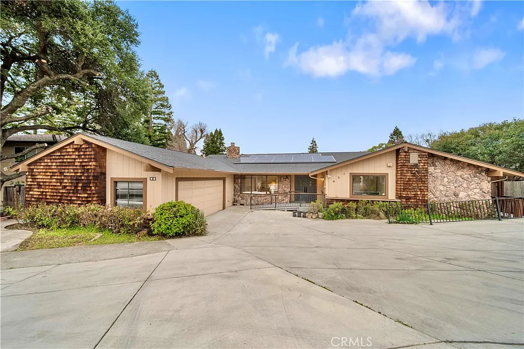Building Photo - 931 Camino Ramon