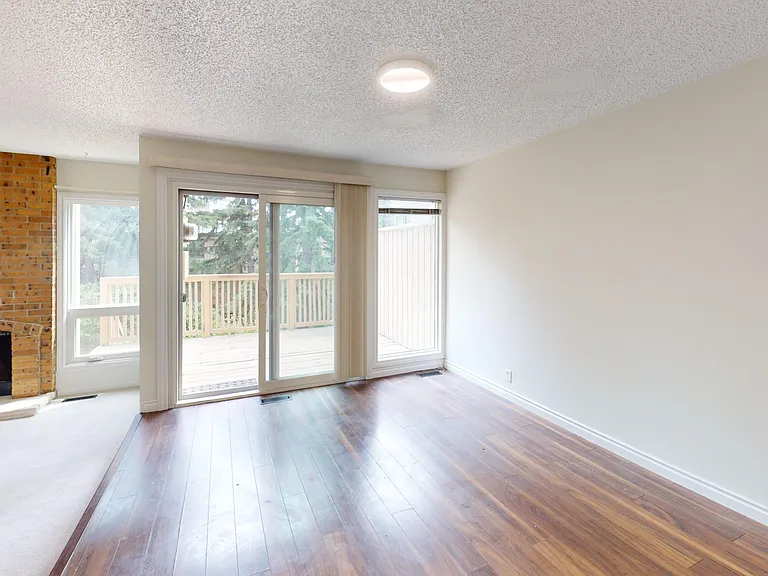 235 Berwick Dr NW #21 — Photo 8