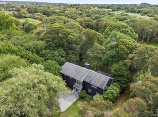 126 Fairview Avenue, Montauk, NY 11954