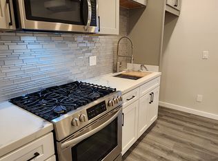 828 Lime St #B, Brea, CA 92821