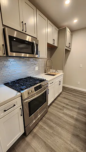 828 Lime St #B Photo 1