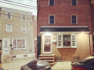 2827 Belgrade St, Philadelphia, PA 19134