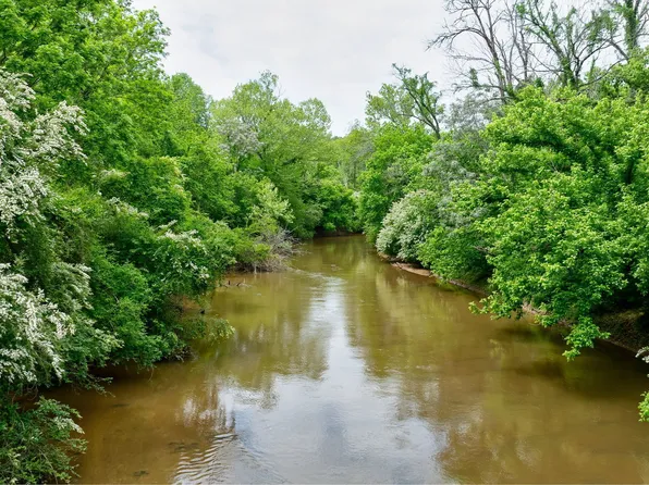 259 N Eades Rd, Carlton, GA 30627