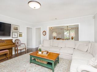 1186 Sharynwood Dr, Baton Rouge, LA 70808